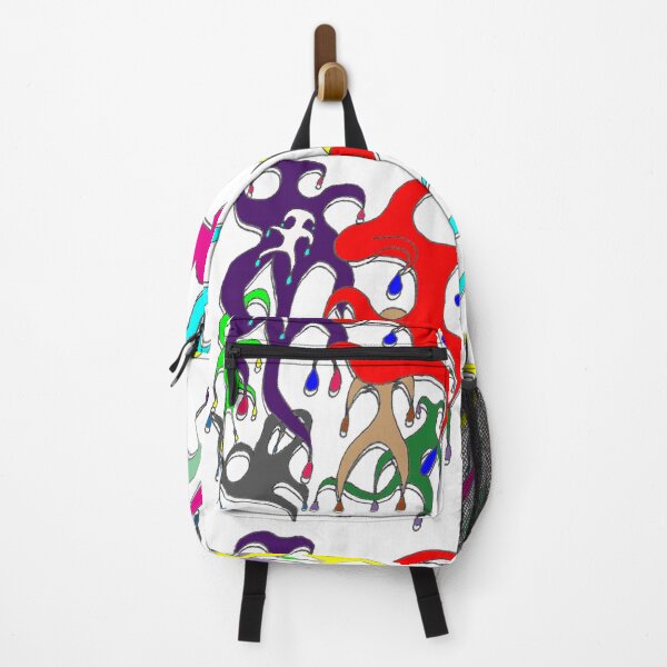 Item preview, Dance designed and sold by davidfraser.