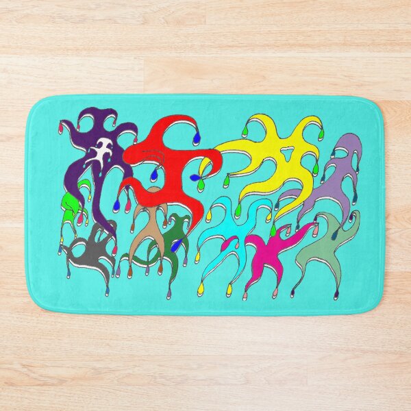 Item preview, Dance designed and sold by davidfraser.
