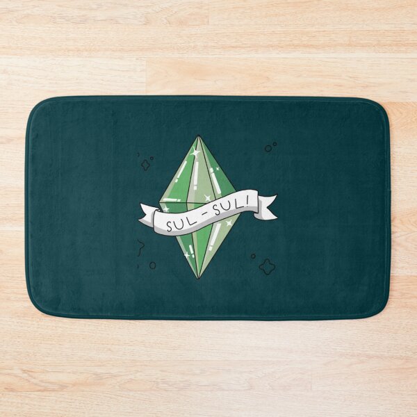 Item preview, Sims designed and sold by alexzandeweir.