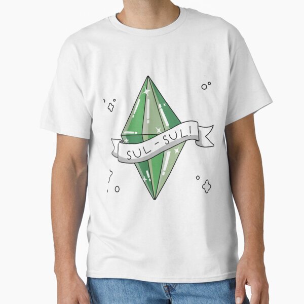 Item preview, Sims designed and sold by alexzandeweir.