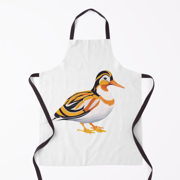 Item preview, DPrompt Design, T-Shirt, Funny Animals Shirt, Dad Gifts, Mom Gift, Their Gifts , Graphic Tee, Cute Mandarin Duck designed and sold by DPrompt.