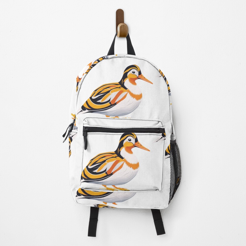 Artikel-Vorschau von Rucksack, designt und verkauft von DPrompt.