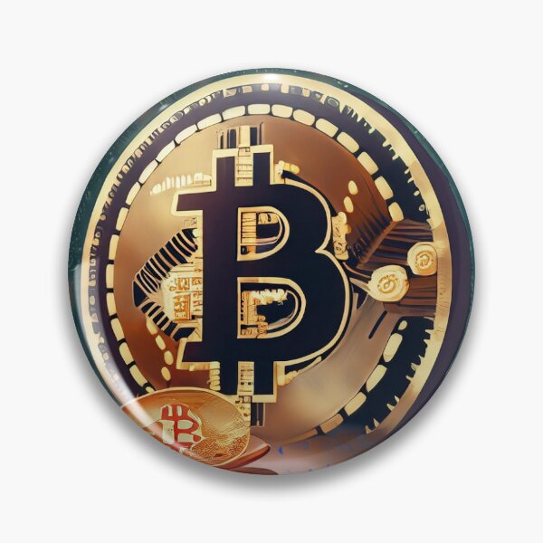 Item preview, space BITCOIN designed and sold by JORGEUTRIA04.