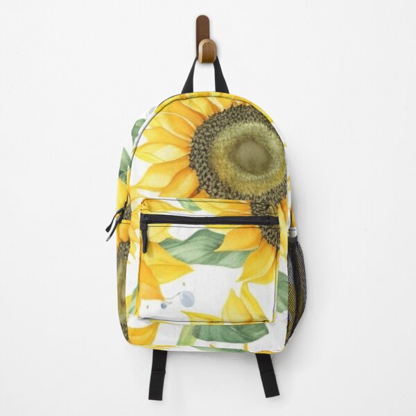 Item preview, SUNFLOWER PATTERN designed and sold by unique0703.