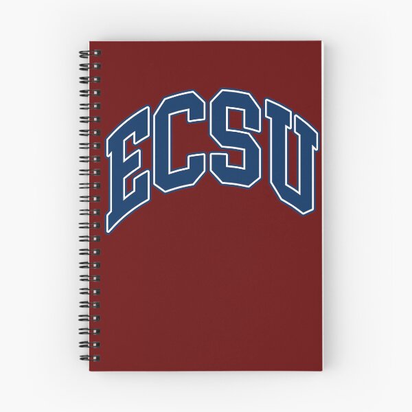 Item preview, Eastern connecticut state university, eastern ct state university, eastern connecticut state, ecsu ct, eastern ct state designed and sold by Ice-On-My-Veins.