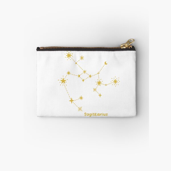 Item preview, Sagittarius designed and sold by amagiclife.