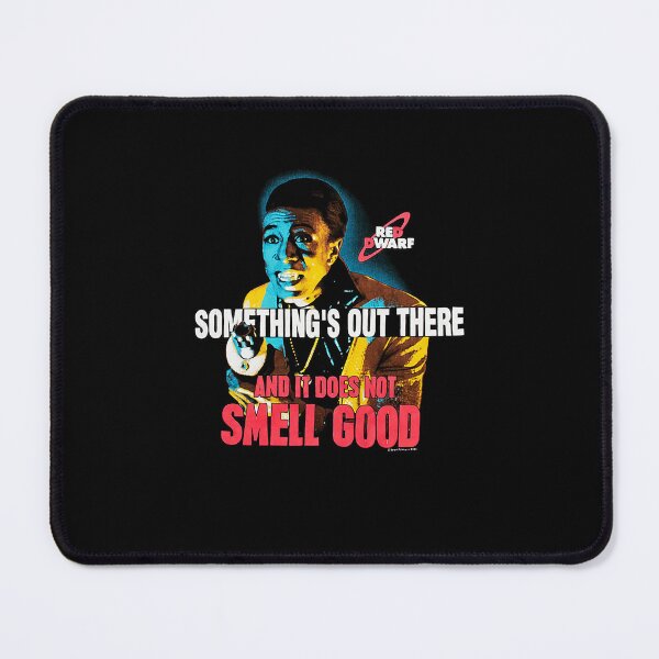 Item preview, Vintage Red Dwarf 1994 vintage designed and sold by ChaiSonSirionga.
