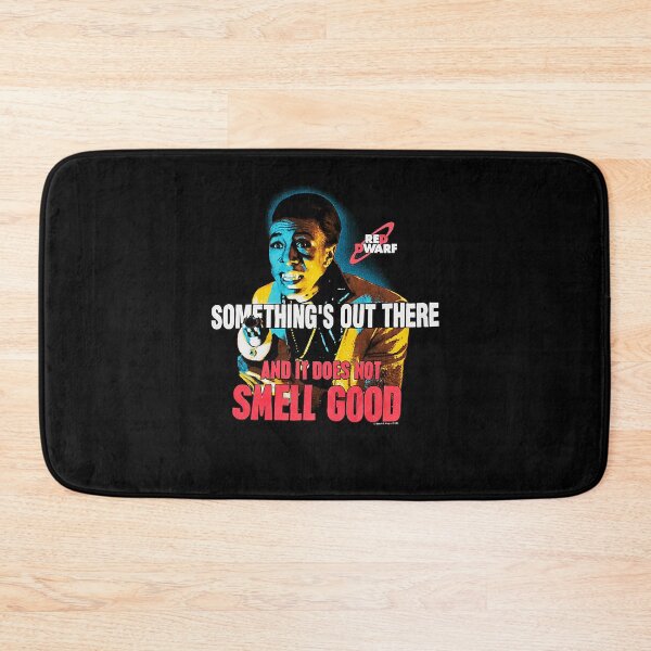 Item preview, Vintage Red Dwarf 1994 vintage designed and sold by ChaiSonSirionga.