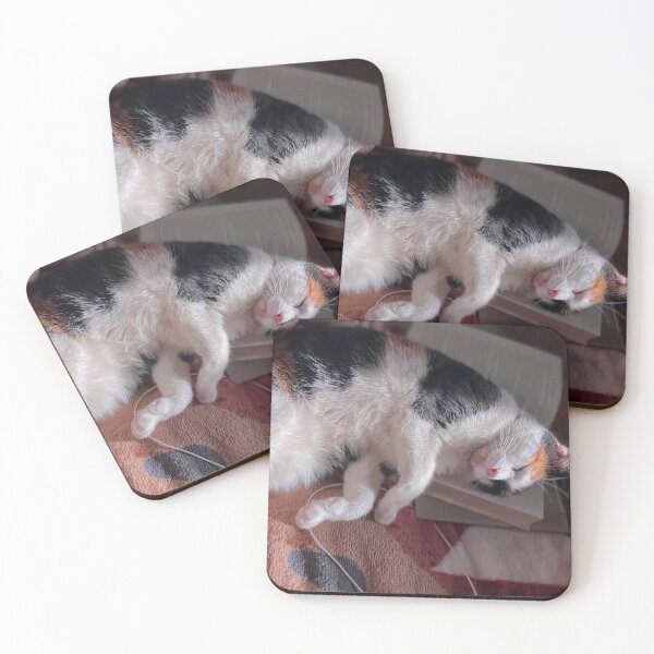 Item preview, Plum Reads designed and sold by plumtherascal.