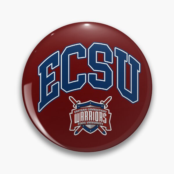 Item preview, Eastern connecticut state university, eastern ct state university, eastern connecticut state, ecsu ct, eastern ct state designed and sold by Ice-On-My-Veins.