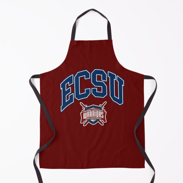 Item preview, Eastern connecticut state university, eastern ct state university, eastern connecticut state, ecsu ct, eastern ct state designed and sold by Ice-On-My-Veins.