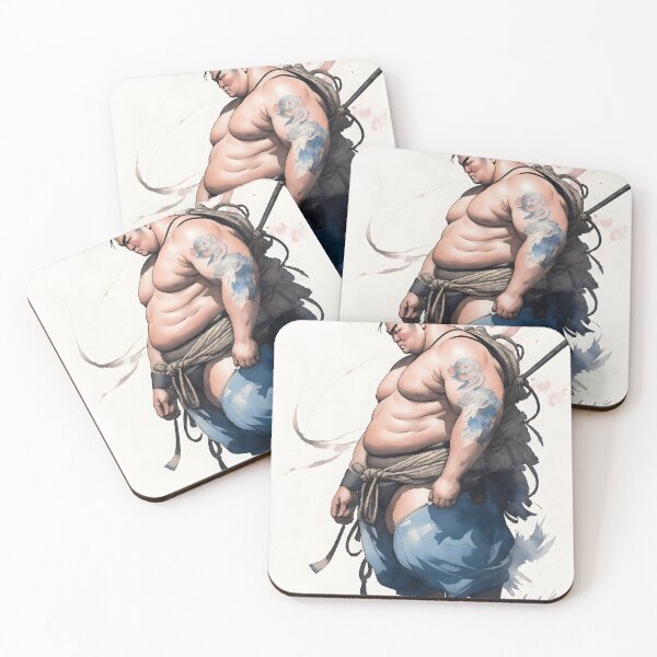 Item preview, Sumo Sanctuary 1: Life of a sumo wrestler designed and sold by Nustudios.