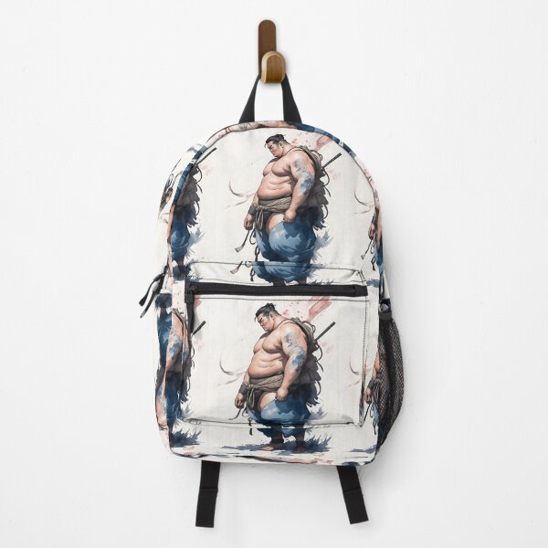 Item preview, Sumo Sanctuary 1: Life of a sumo wrestler designed and sold by Nustudios.