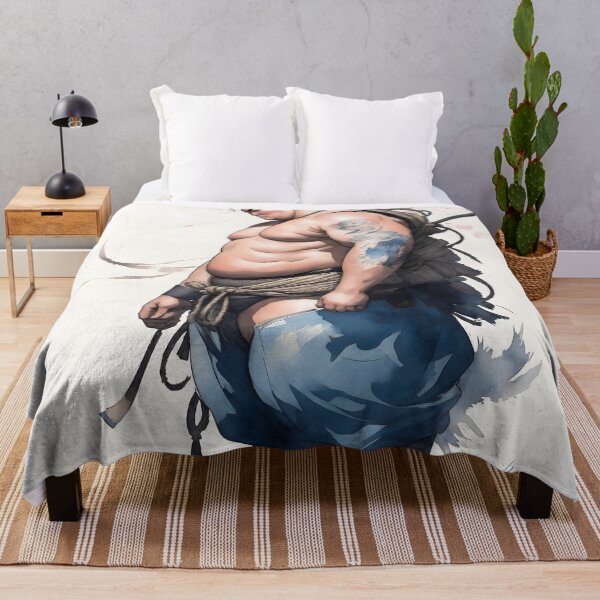 Item preview, Sumo Sanctuary 1: Life of a sumo wrestler designed and sold by Nustudios.