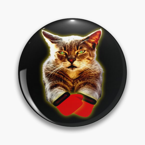 Item preview, Cat Dog Wow Trending  designed and sold by Nirmala67.