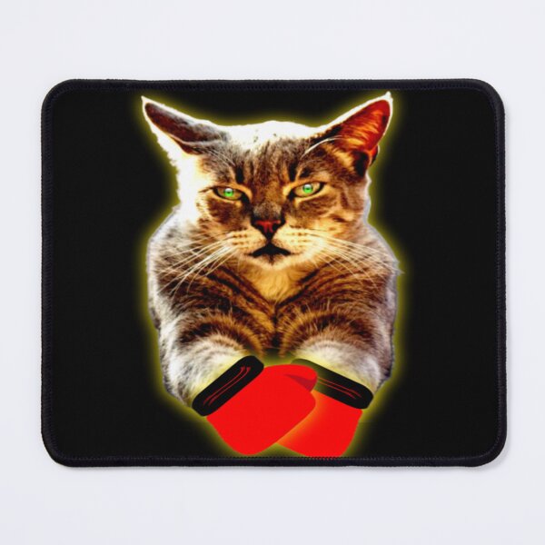 Item preview, Cat Dog Wow Trending  designed and sold by Nirmala67.