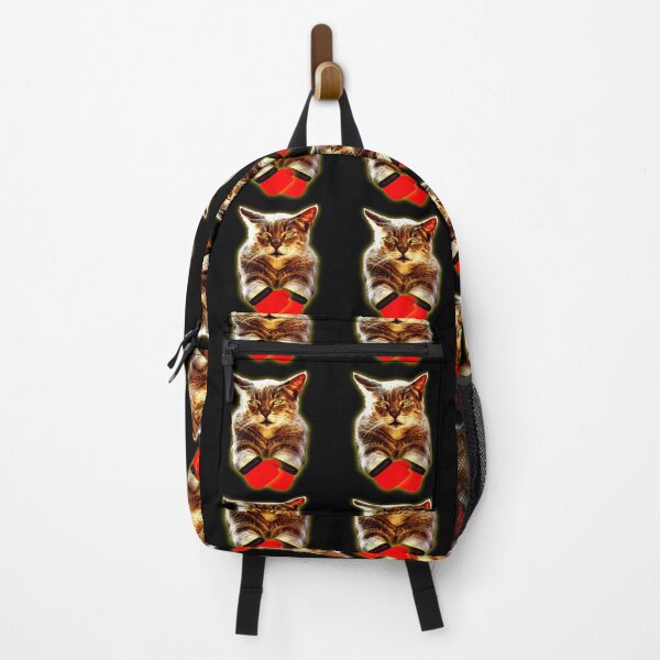 Item preview, Cat Dog Wow Trending designed and sold by Nirmala67.