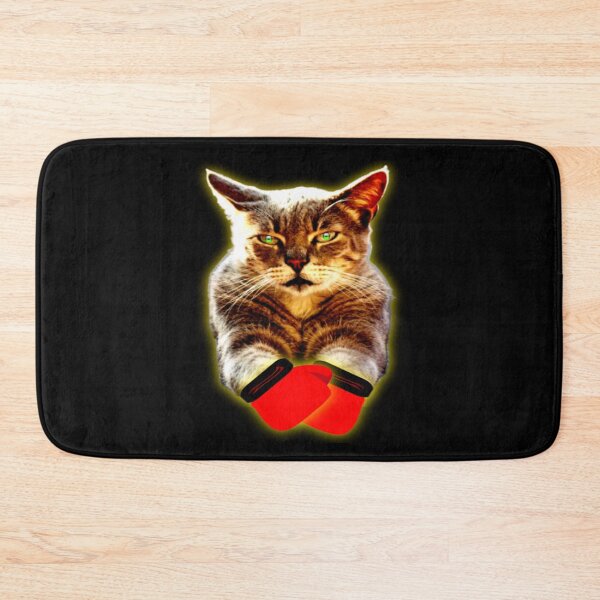 Item preview, Cat Dog Wow Trending  designed and sold by Nirmala67.