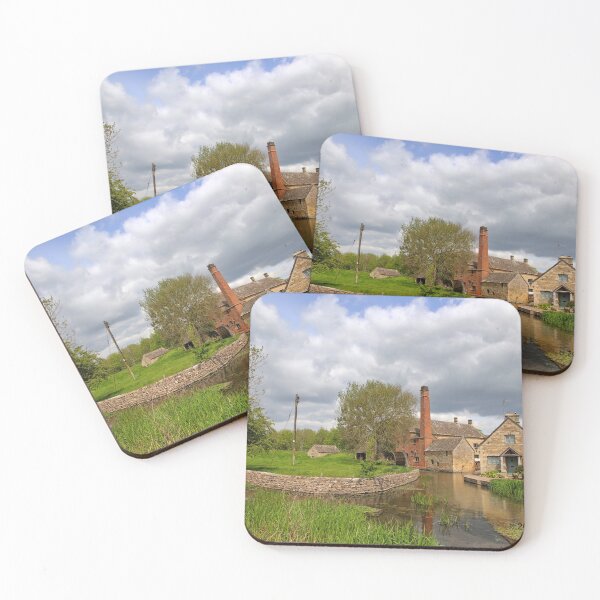 Item preview, The Old Mill. designed and sold by Ian Ramsay.