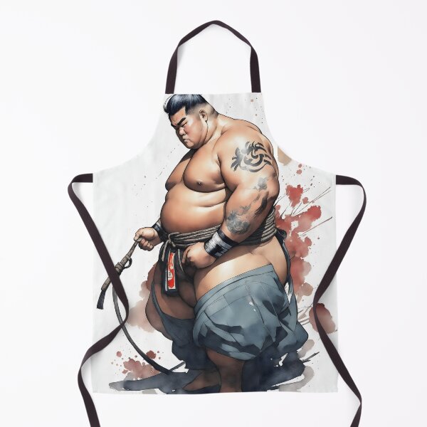 Item preview, Sumo Sanctuary 2: Life of a sumo wrestler designed and sold by Nustudios.