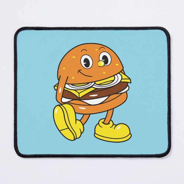 Item preview, Foodie!!!! designed and sold by Kalmahindya.