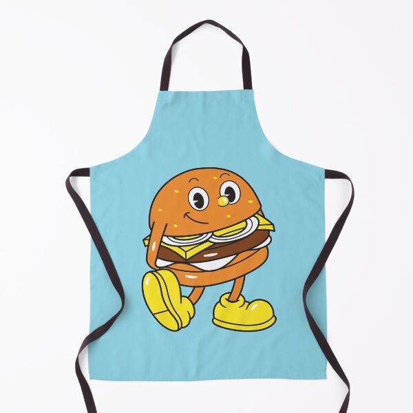 Item preview, Foodie!!!! designed and sold by Kalmahindya.
