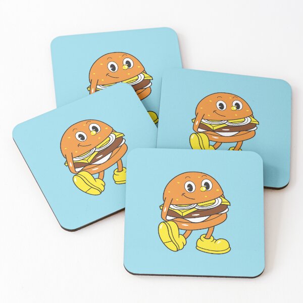Item preview, Foodie!!!! designed and sold by Kalmahindya.