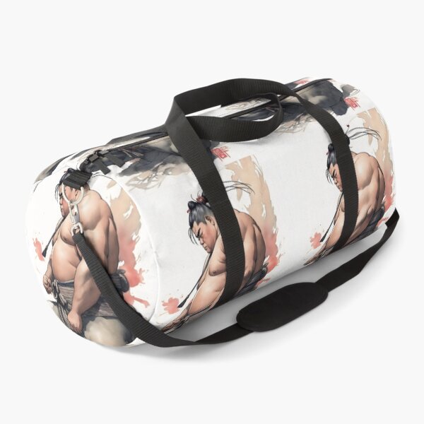Item preview, Sumo Sanctuary 3: Life of a sumo wrestler designed and sold by Nustudios.
