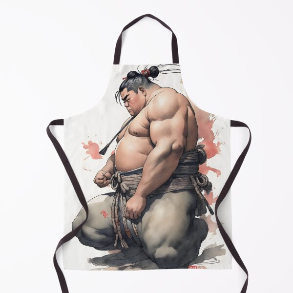 Item preview, Sumo Sanctuary 3: Life of a sumo wrestler designed and sold by Nustudios.