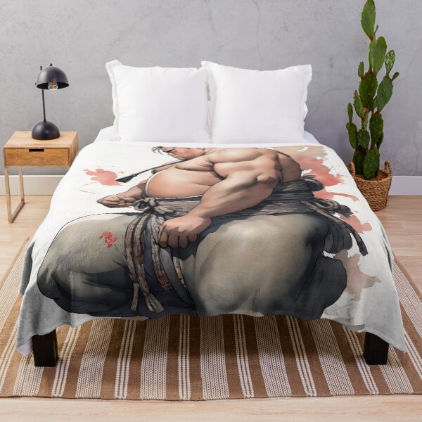 Item preview, Sumo Sanctuary 3: Life of a sumo wrestler designed and sold by Nustudios.
