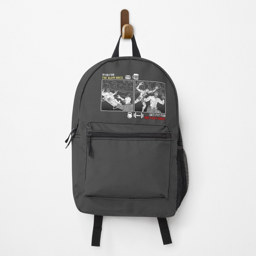 Item preview, Backpack designed and sold by CCCDesign.