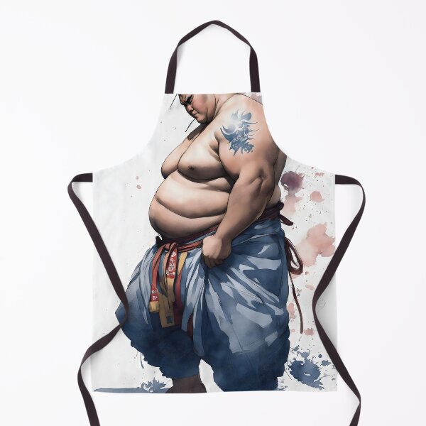 Item preview, Sumo Sanctuary 5: Life of a sumo wrestler designed and sold by Nustudios.