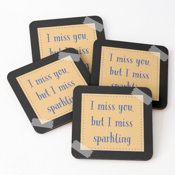 Item preview, Taylor swift lyric Midnights designed and sold by broadwaygirl142.
