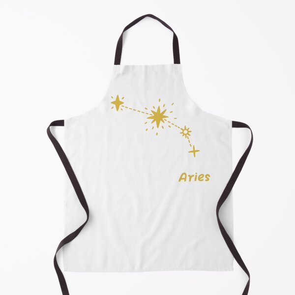 Item preview, Aries designed and sold by amagiclife.