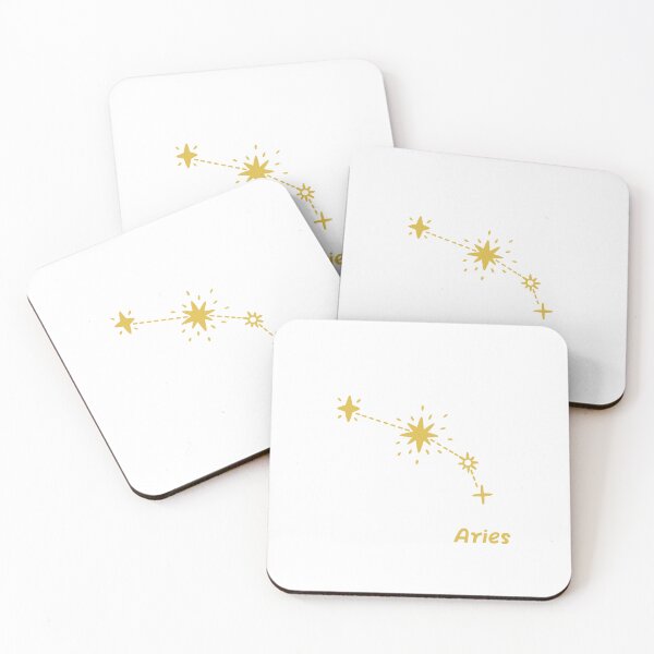 Item preview, Aries designed and sold by amagiclife.