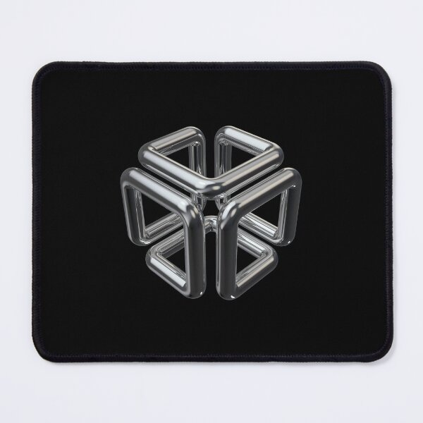 Item preview, SGI 3D designed and sold by CCCDesign.