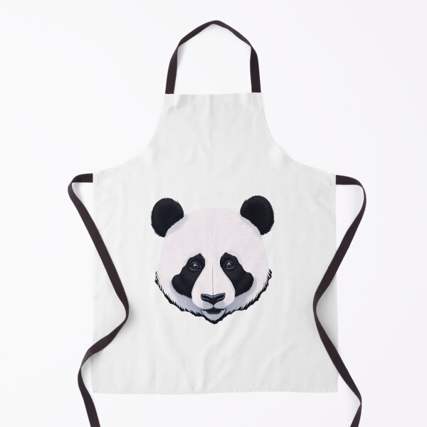 Item preview, DPrompt Design, T-Shirt, Funny Animals Shirt, Dad Gifts, Mom Gift, Their Gifts , Graphic Tee, Cute Panda designed and sold by DPrompt.