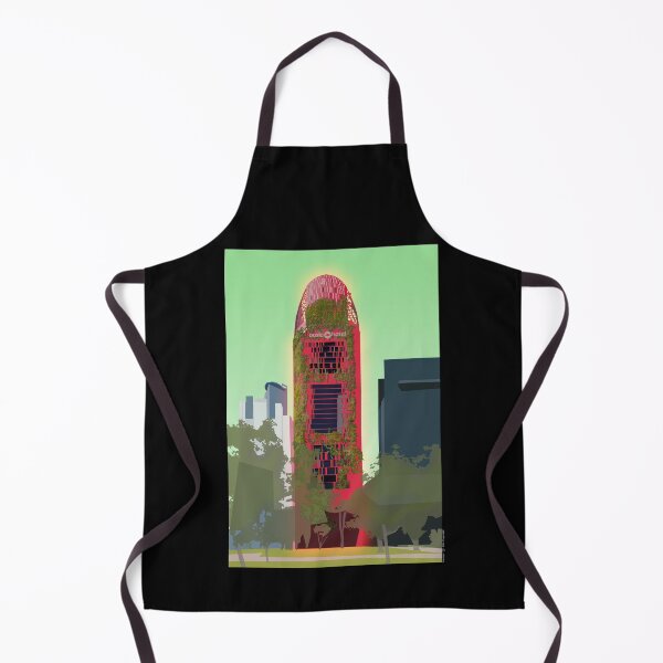 Item preview, Oasia Downtown Hotel, Singapore designed and sold by Project-IMP.