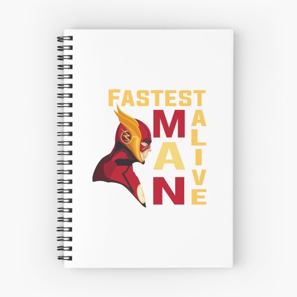 Artikelvorschau, Flash-Vektorgrafikdesign jetzt herunterladen entworfen und verkauft von Cre8iveSkill.