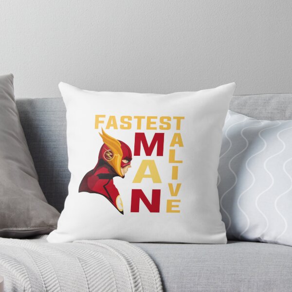 Item preview, Flash Vector Graphic Design Download Now designed and sold by Cre8iveSkill.