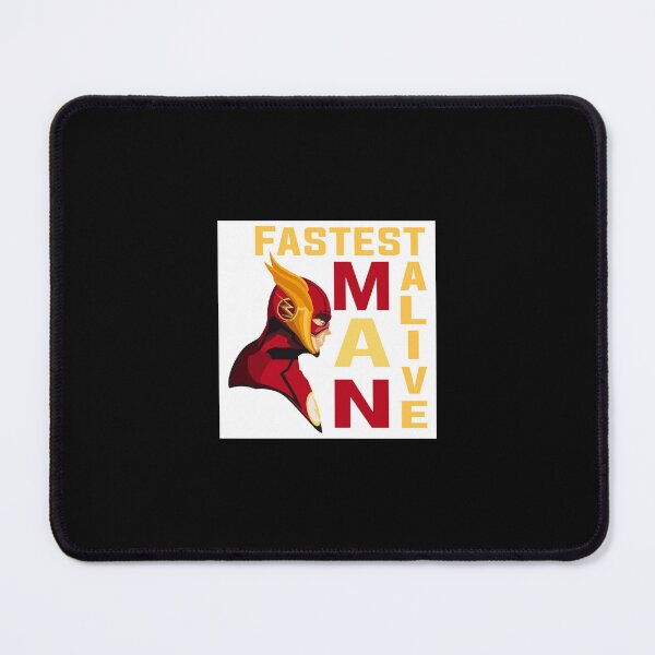 Item preview, Flash Vector Graphic Design Download Now designed and sold by Cre8iveSkill.