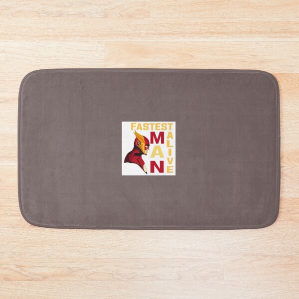Item preview, Flash Vector Graphic Design Download Now designed and sold by Cre8iveSkill.