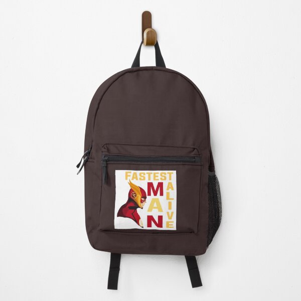 Item preview, Flash Vector Graphic Design Download Now designed and sold by Cre8iveSkill.