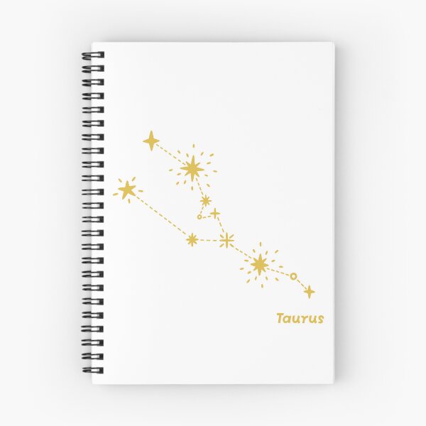 Item preview, Taurus designed and sold by amagiclife.