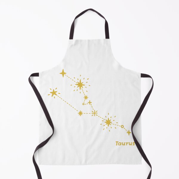 Item preview, Taurus designed and sold by amagiclife.