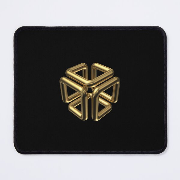 Item preview, SGI 3D - Copper designed and sold by CCCDesign.