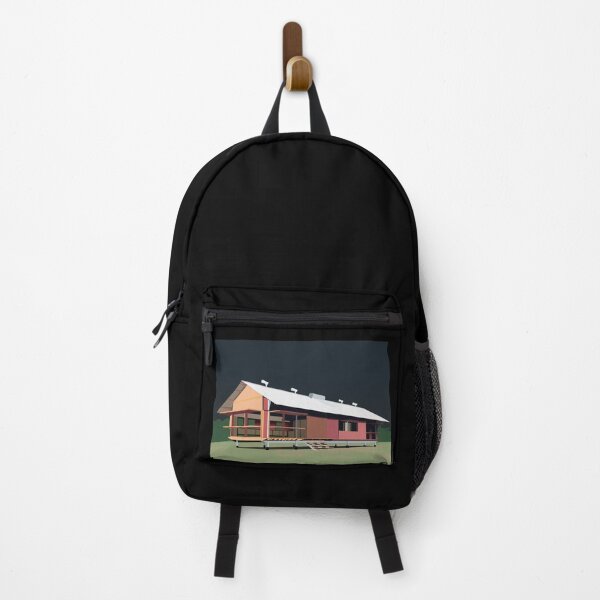 Item preview, Marika-Alderton House, Australia designed and sold by Project-IMP.