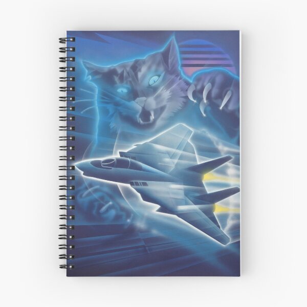 Item preview, F 14 Tomcat designed and sold by StanArt02.