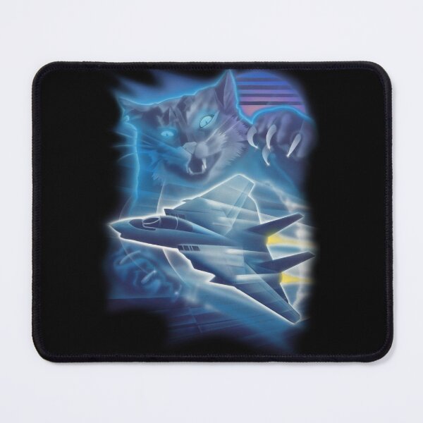 Item preview, F 14 Tomcat designed and sold by StanArt02.