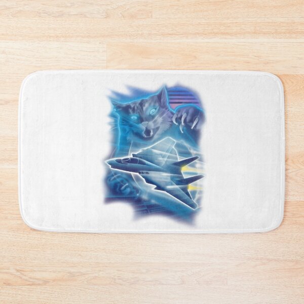 Item preview, F 14 Tomcat designed and sold by StanArt02.